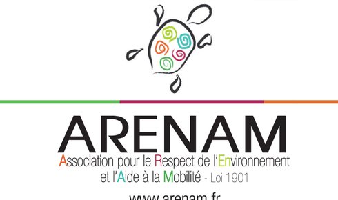 Garage solidaire ARENAM : Une adhésion à tarif réduit pour les locataires